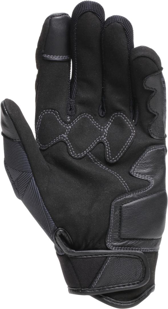 Dainese Handschuhe Ermex