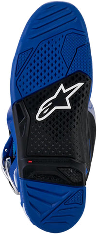 Alpinestars Yamaha Tech 7 Stiefel