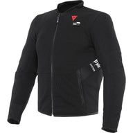 Veste intelligente Dainese D-AIR à manches longues