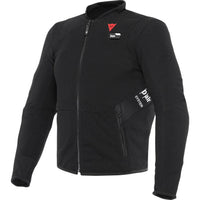 Veste intelligente Dainese D-AIR à manches longues