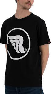 Riding Culture Men T`shirts