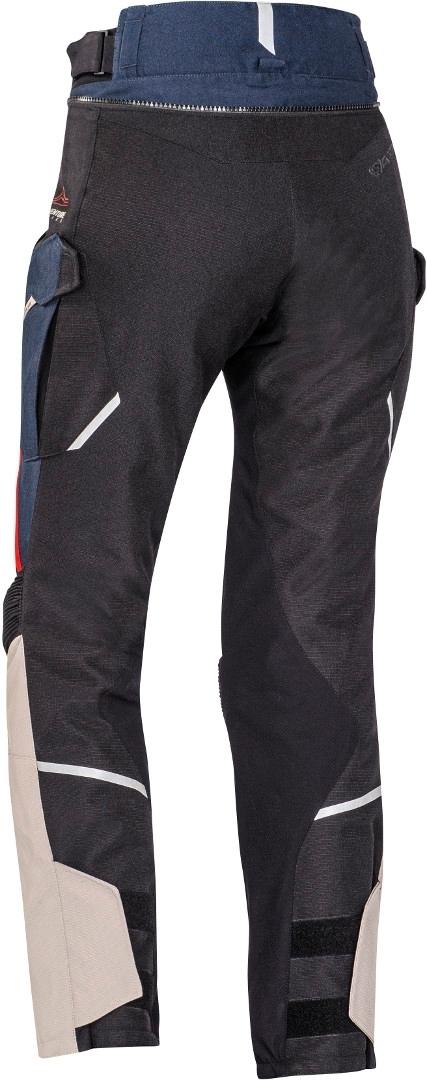 Ixon Eddas Textilhose Lady