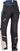 Ixon Eddas Textilhose Lady