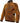 Dainese Springbok 3L Absoluteshell Textiljacke