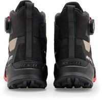 Revit Undercut H2O Schwarz/Sand Schuhe