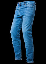 John Doe Pioneer Mono