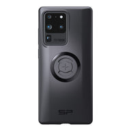 Sp Connect S20 Ultra Case