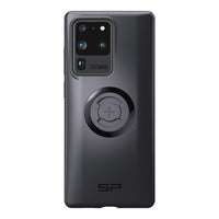 Sp Connect S20 Ultra Case