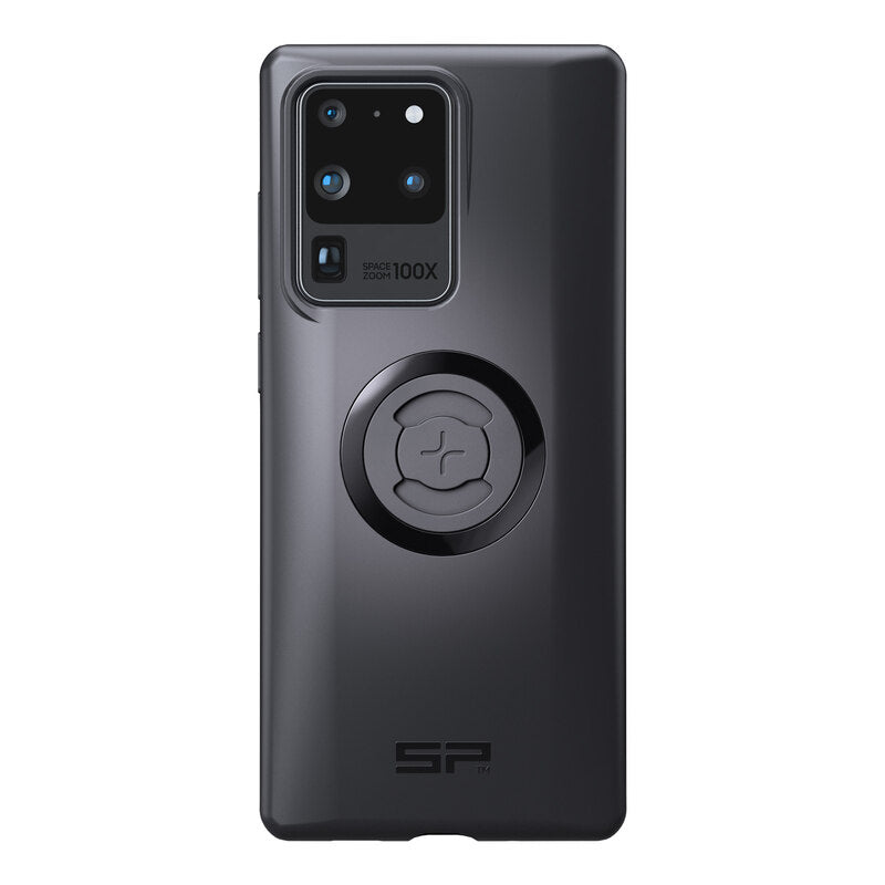 Sp Connect S20 Ultra Case