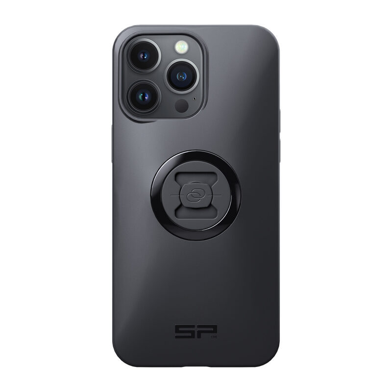 SP Phone Case Iphone 13 Pro max / 12 Pro max