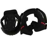 Scorpion Exo-R1 Komplettes Liner