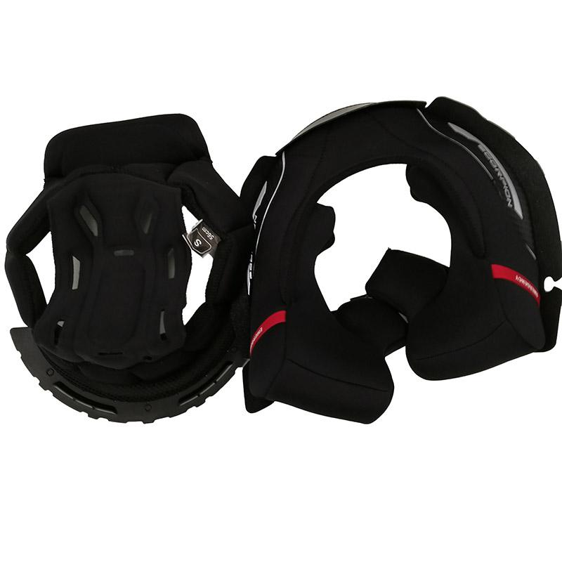 Scorpion Exo-R1 Komplettes Liner