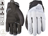 Gants Five RS3 Evo pour femmes