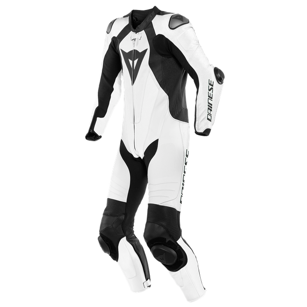 Dainese Laguna Seca 5 1-Teiler Kombi