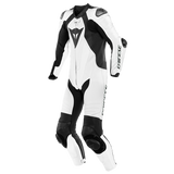 Dainese Laguna Seca 5 1-Teiler Kombi