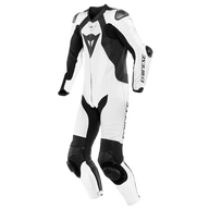 Dainese Laguna Seca 5 1-Teiler Kombi