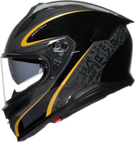 AGV full-face helmet K7 Flow 46