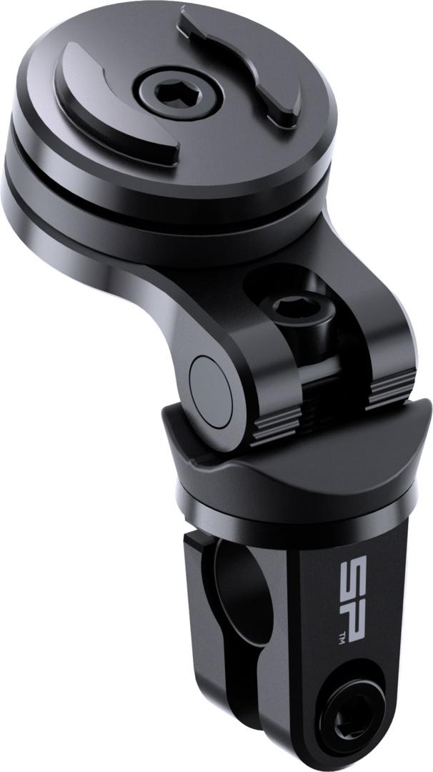 SP Connect Crossbar Mount Pro