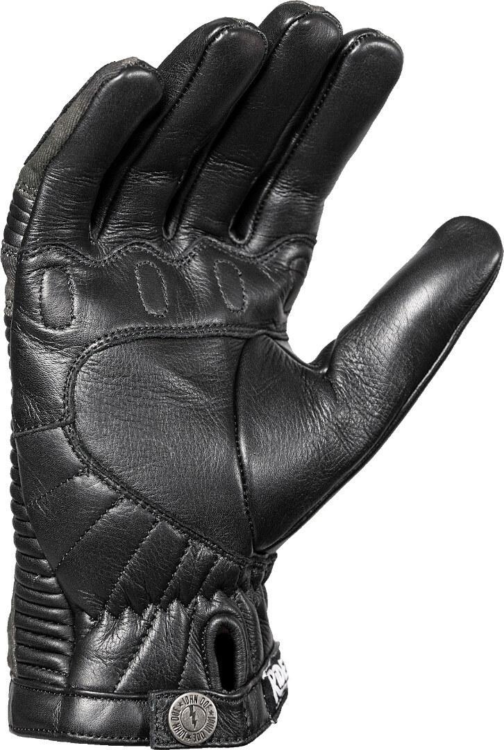 John Doe Durango Gloves XTM®