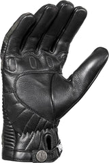 John Doe Durango Gloves XTM®
