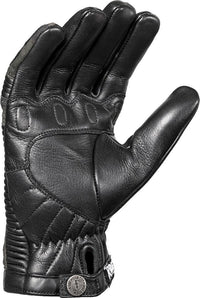John Doe Durango Gloves XTM®