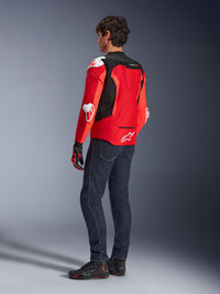 Alpinestars T-GP Air Textiljacke