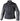 DAINESE SANDSTORM D1 GORE-TEX JACKE