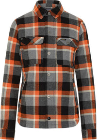 ROKKER MEMPHIS RIDER Shirt Lady