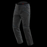 Dainese Tempest 3 D-DRY® Hose