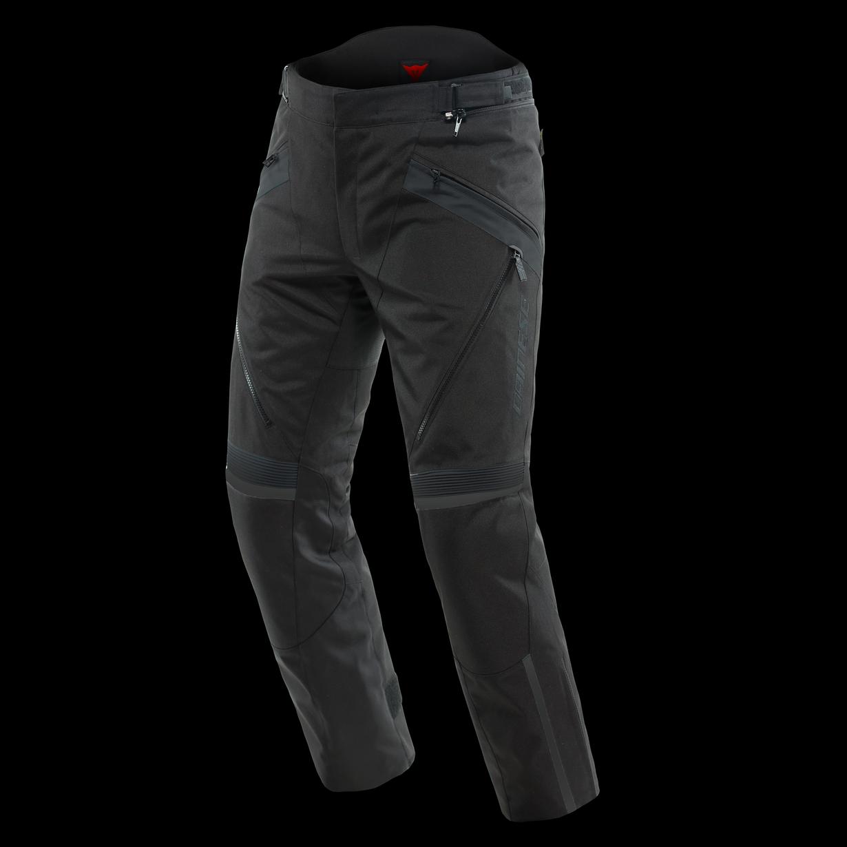 Dainese Tempest 3 D-DRY® Hose