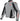 Dainese Indomita D-Dry XT Motorrad Textiljacke