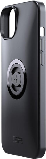 SP Connect SPC+ iPhone 14 Plus