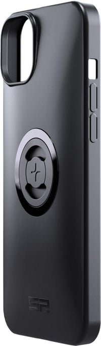 SP Connect SPC+ iPhone 14 Plus