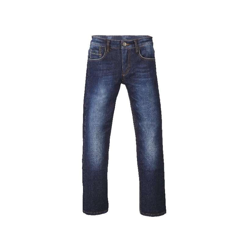Veleno Jeans Kids