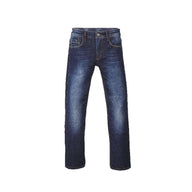 Jeans Veleno pour enfants