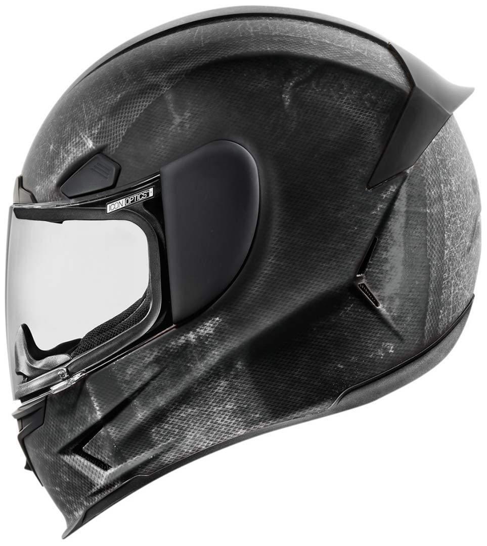 Icon Airframe Pro