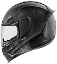 Icon Airframe Pro