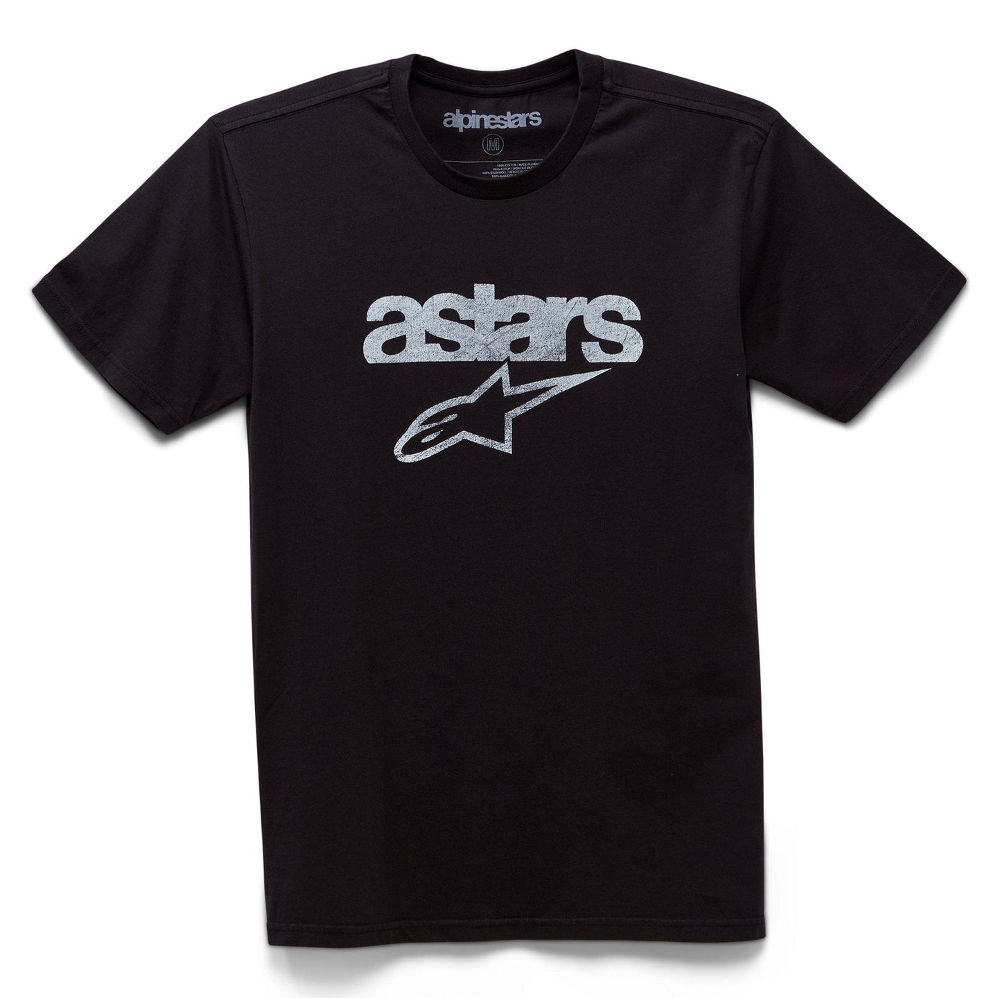 Alpinestars T-Shirt Heritage Blaze Premium