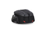 SW-Motech  Rearbag PRO Hecktasche