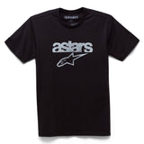 Alpinestars T-Shirt Heritage Blaze Premium