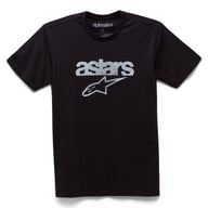 Alpinestars T-Shirt Heritage Blaze Premium