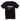 Alpinestars T-Shirt Heritage Blaze Premium