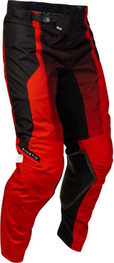 FLY RACING Kinetic Fade Hose