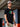 Alpinestars Global SS CSF Tshirt