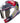 Scorpion EXO-R1 Evo Air Victory