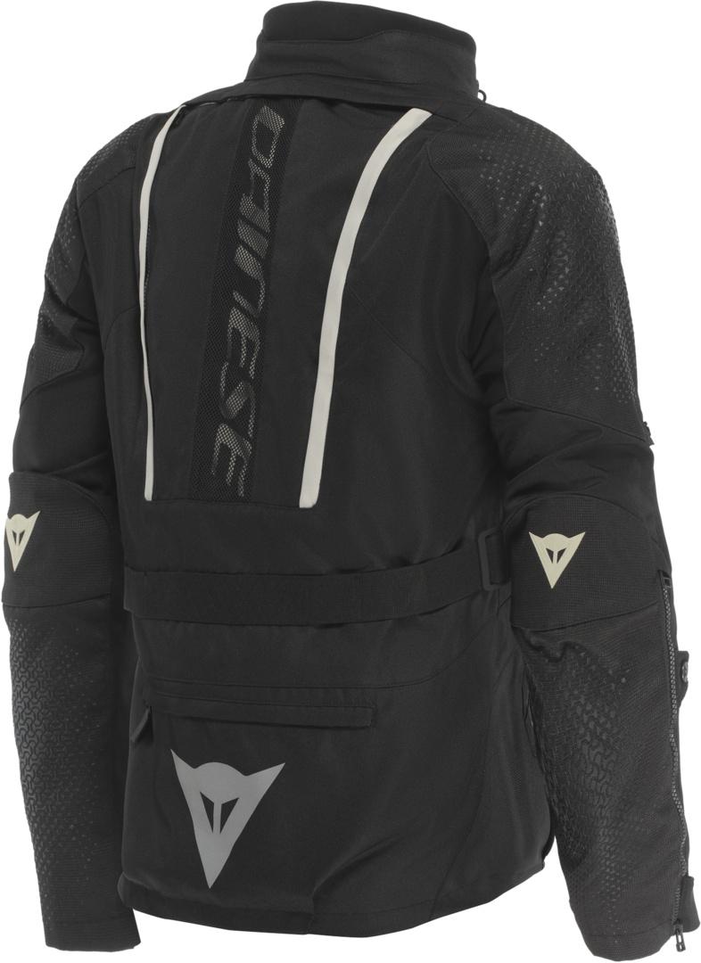 Dainese Gullfoss D-Dry Jacke