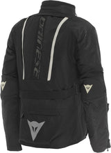Dainese Gullfoss D-Dry Jacke