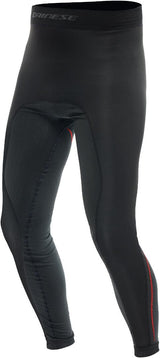 Dainese No-Wind Thermo Funktionshose  XL Uni