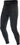 Dainese No-Wind Thermo Funktionshose  XL Uni