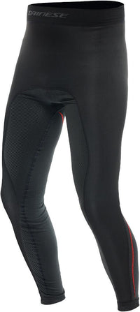 Dainese No-Wind Thermo Funktionshose  XL Uni